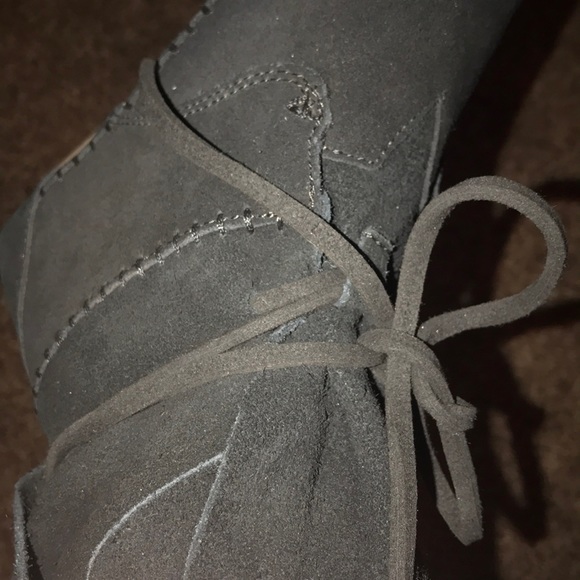 Toms - Picture 6 of 8